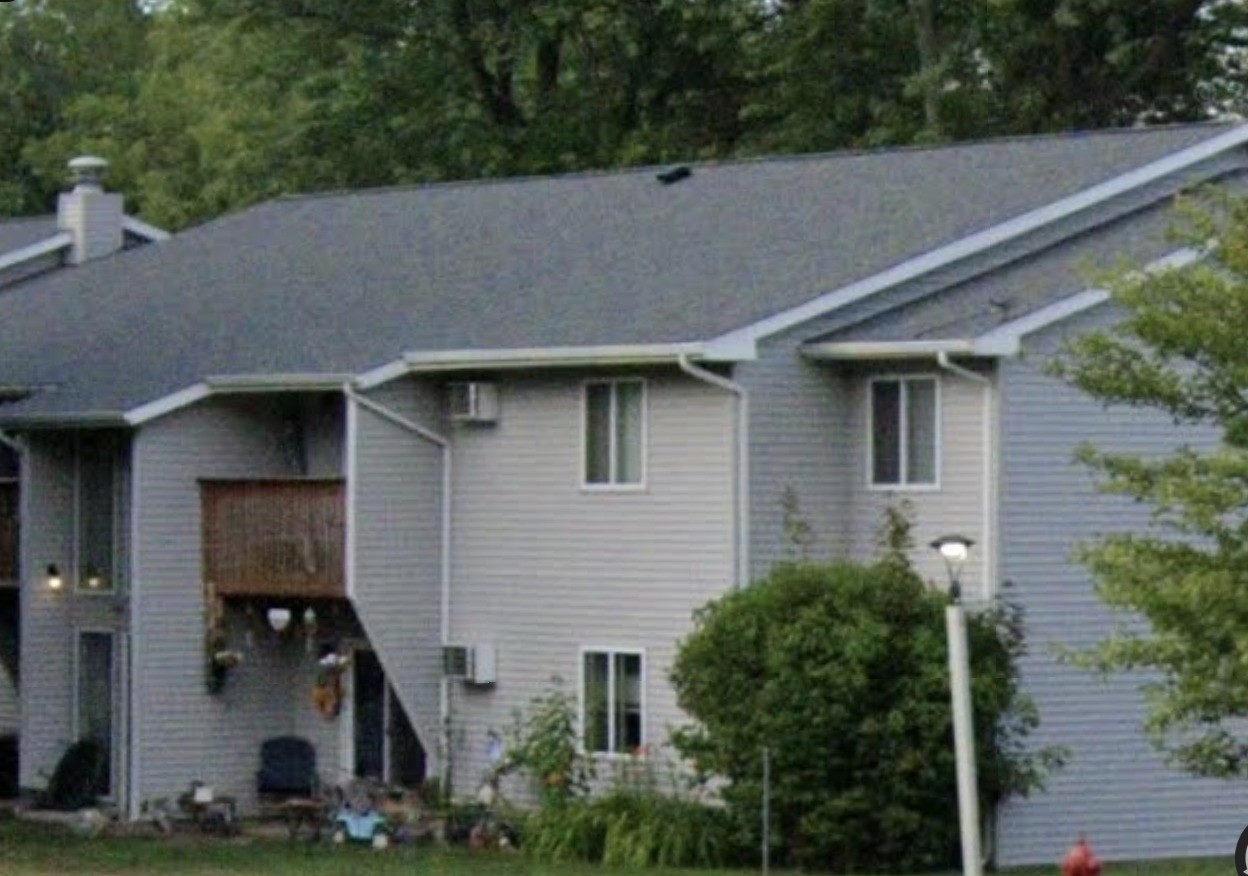 3796 South Ravenna Road Ravenna, MI 49451 - Photo 2 of 10