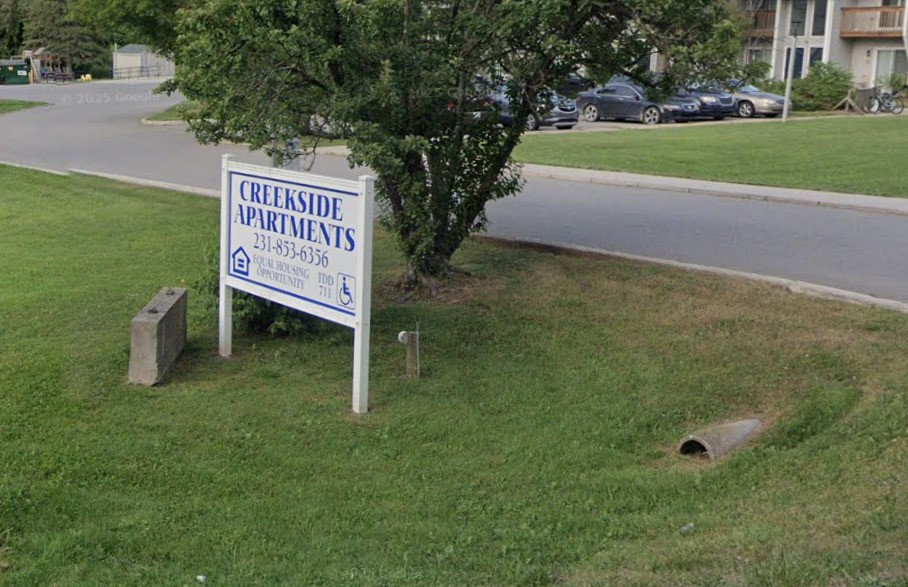 3796 South Ravenna Road Ravenna, MI 49451 - Photo 4 of 10