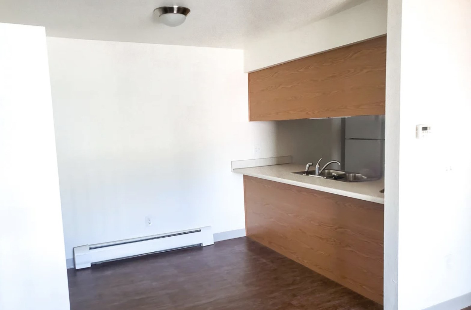 3796 South Ravenna Road Ravenna, MI 49451 - Photo 5 of 10