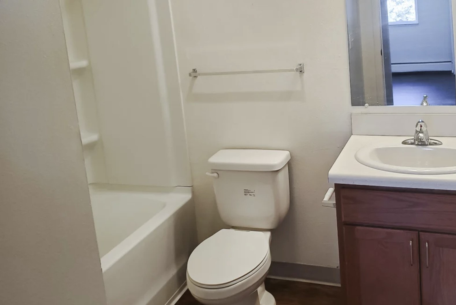 3796 South Ravenna Road Ravenna, MI 49451 - Photo 6 of 10