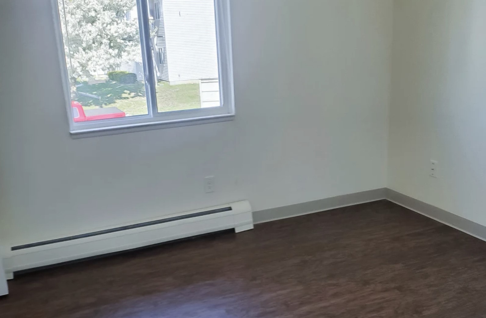 3796 South Ravenna Road Ravenna, MI 49451 - Photo 7 of 10