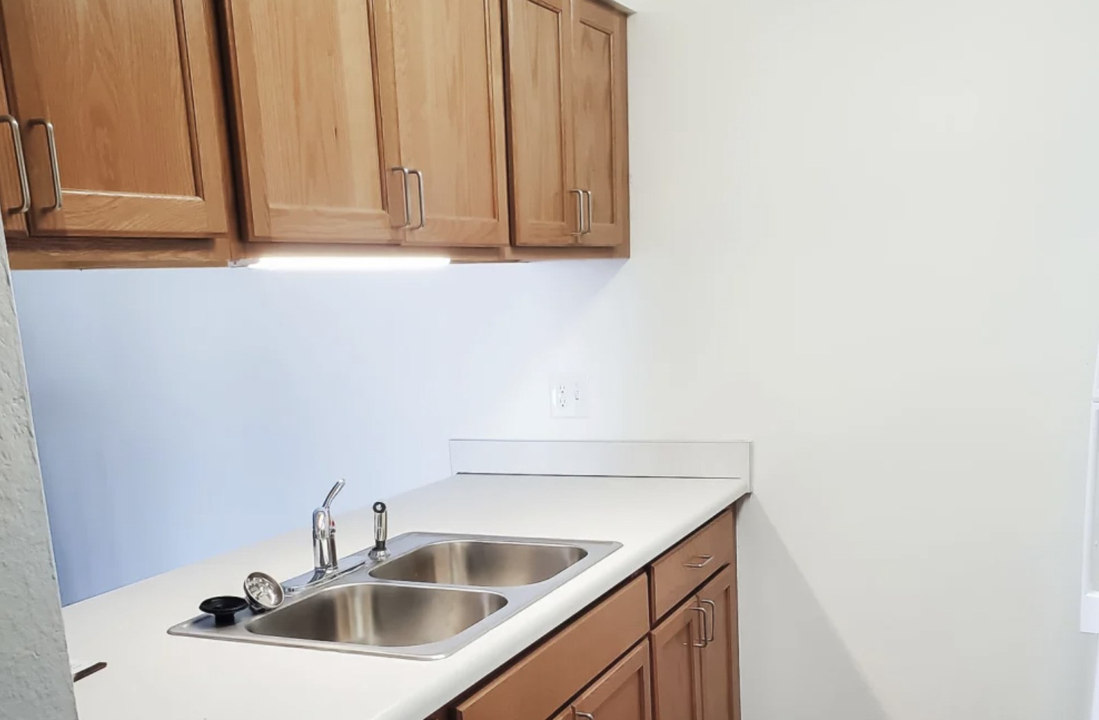 3796 South Ravenna Road Ravenna, MI 49451 - Photo 8 of 10