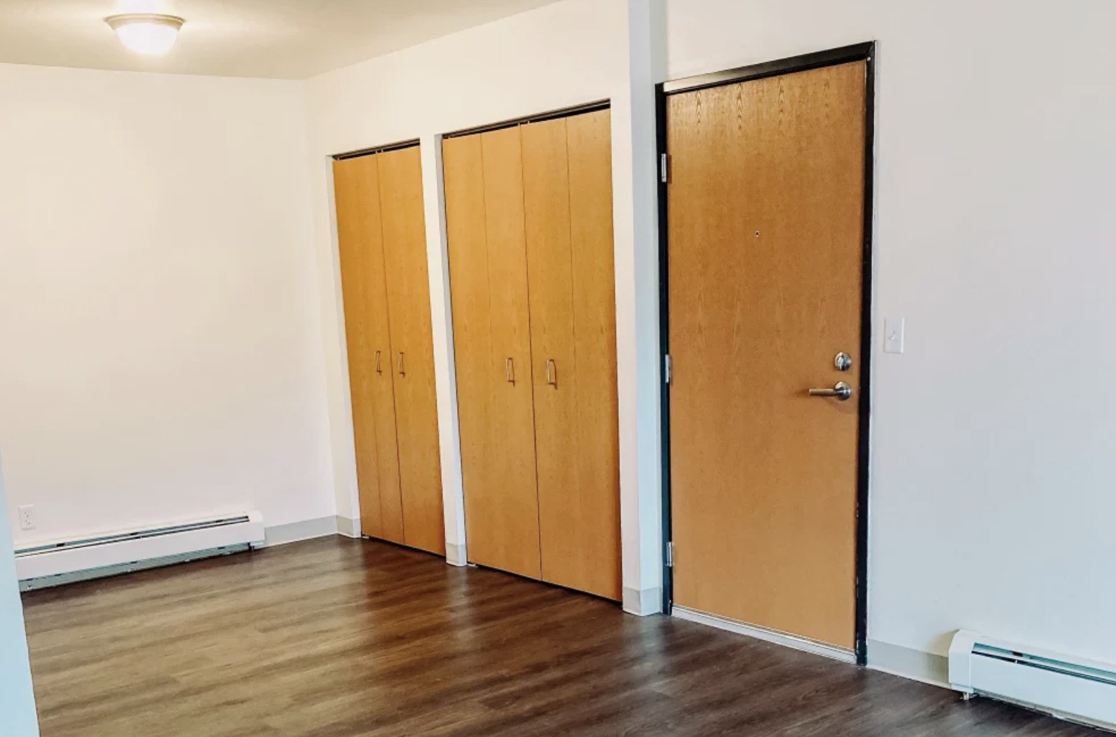 3796 South Ravenna Road Ravenna, MI 49451 - Photo 9 of 10