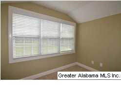 1740 Amanda Lane Gadsden, AL 35907 - Photo 25 of 30
