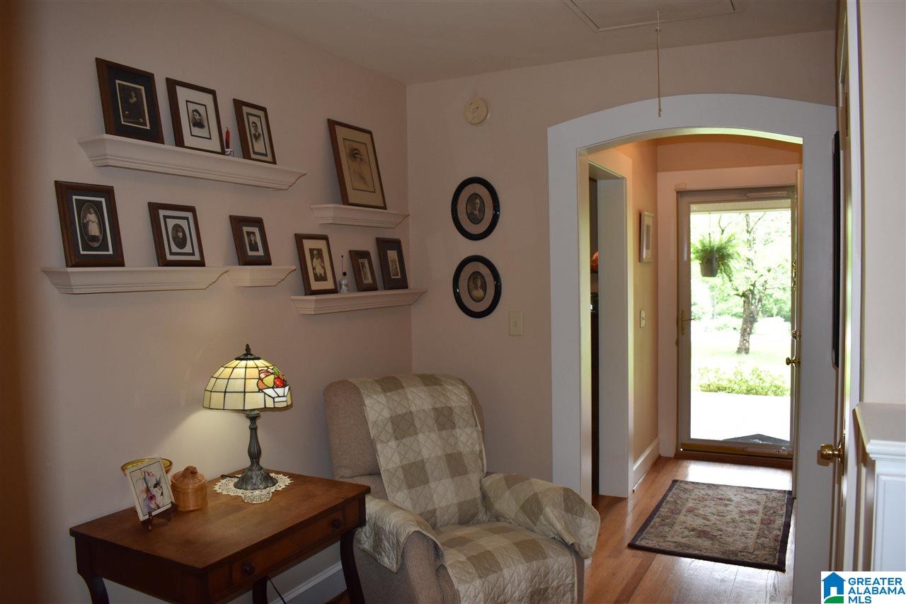 948 5 Mile Road Birmingham, AL 35215 - Photo 9 of 22