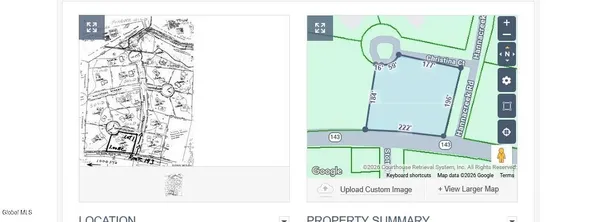 $45,000 | 1 Christina Court, Ravena, NY 12143