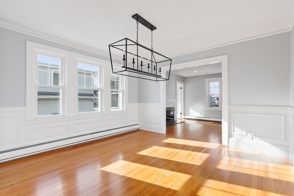 15-17 George Street Watertown, MA 02472 - Photo 27 of 38
