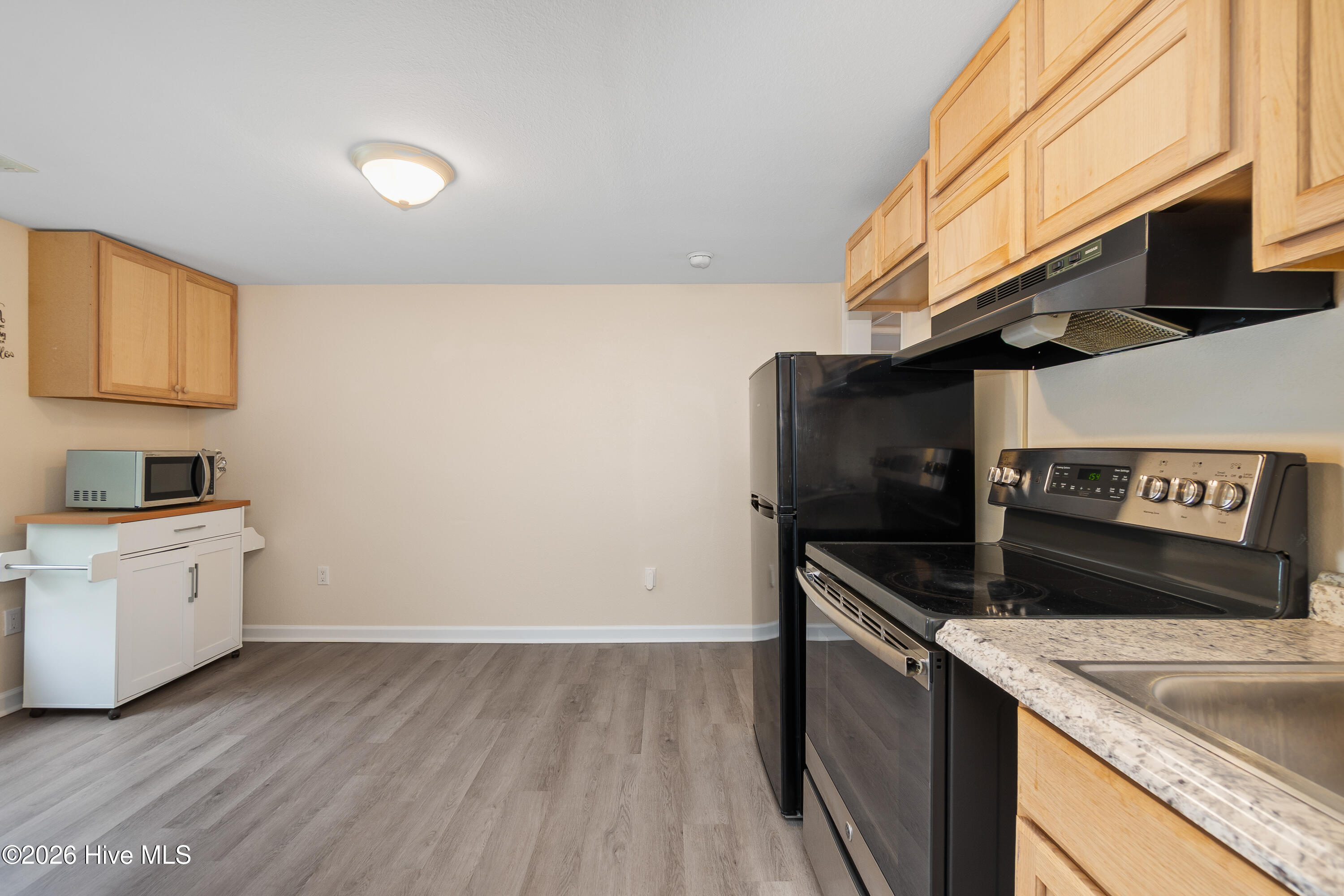 803 Maple Street Elizabeth City, NC 27909 - Photo 30 of 49