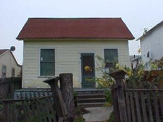 241 Center Street Rio Vista, CA 94571 - Photo 1 of 1