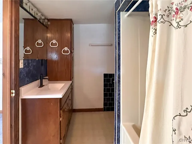 $99,900 | 4292 Highway 28, Herkimer, NY 13350