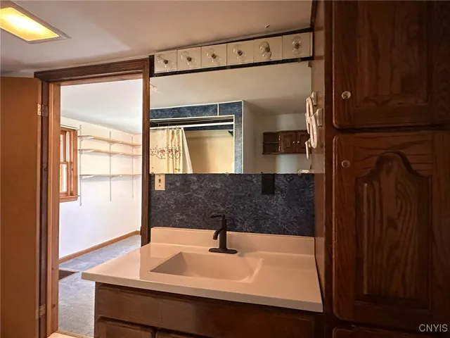 $99,900 | 4292 Highway 28, Herkimer, NY 13350