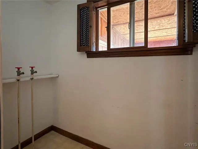 $99,900 | 4292 Highway 28, Herkimer, NY 13350