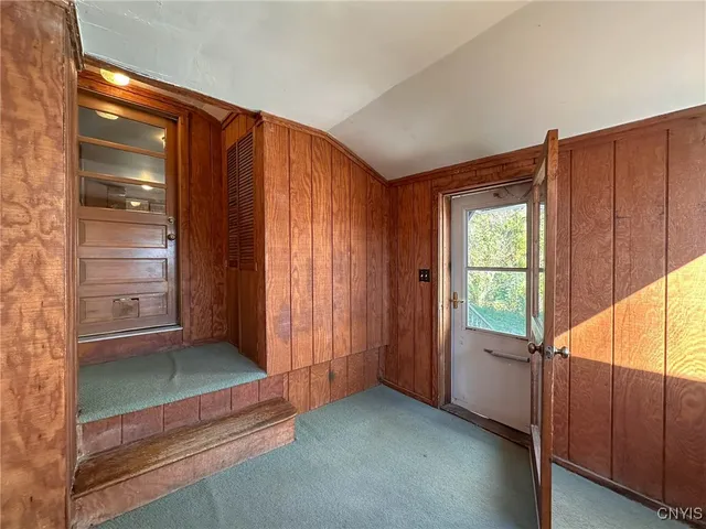 $99,900 | 4292 Highway 28, Herkimer, NY 13350