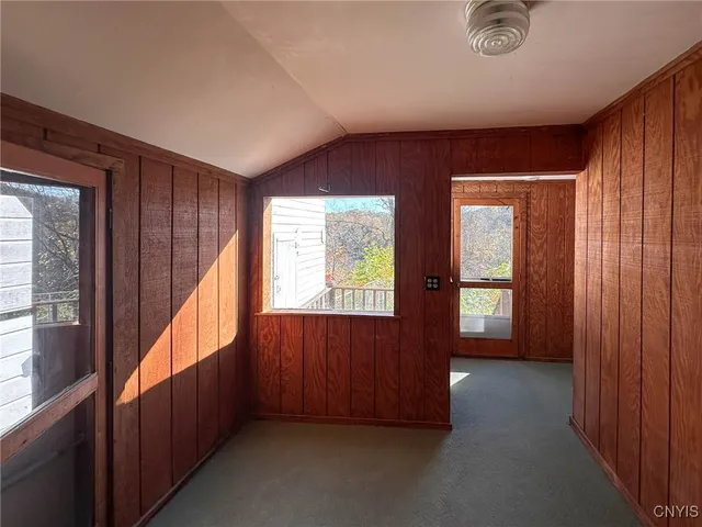 $99,900 | 4292 Highway 28, Herkimer, NY 13350