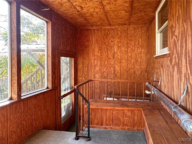 $99,900 | 4292 Highway 28, Herkimer, NY 13350