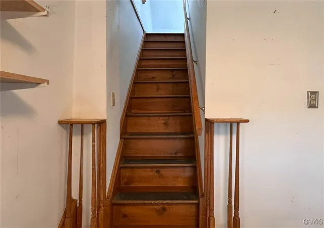 $99,900 | 4292 Highway 28, Herkimer, NY 13350