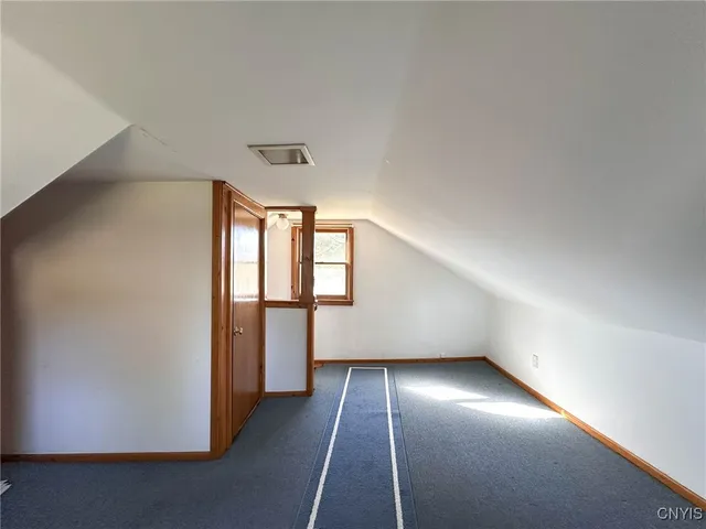 $99,900 | 4292 Highway 28, Herkimer, NY 13350