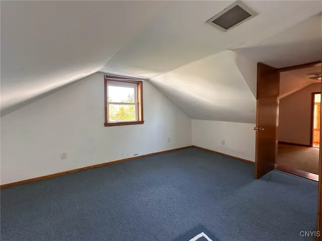 $99,900 | 4292 Highway 28, Herkimer, NY 13350