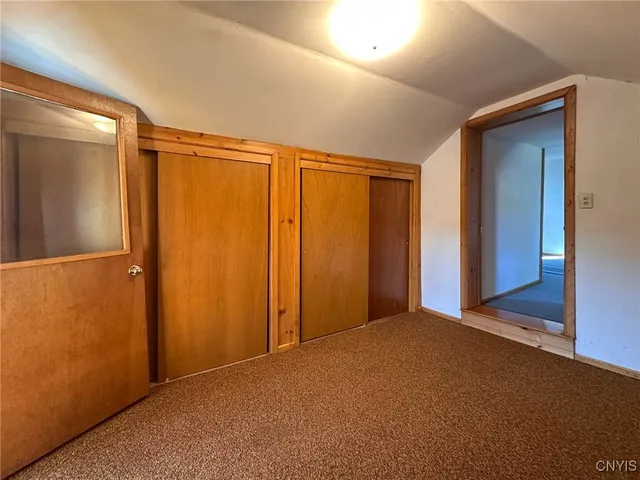 $99,900 | 4292 Highway 28, Herkimer, NY 13350