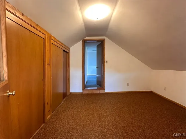 $99,900 | 4292 Highway 28, Herkimer, NY 13350