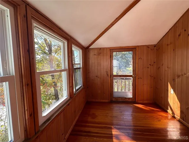 $99,900 | 4292 Highway 28, Herkimer, NY 13350