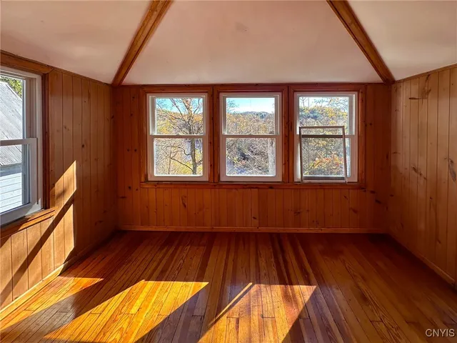 $99,900 | 4292 Highway 28, Herkimer, NY 13350