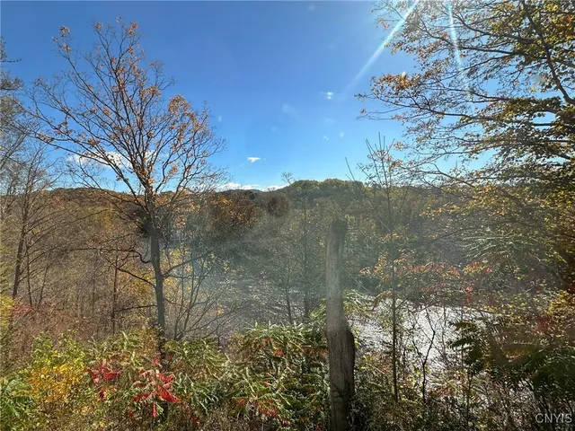 $99,900 | 4292 Highway 28, Herkimer, NY 13350