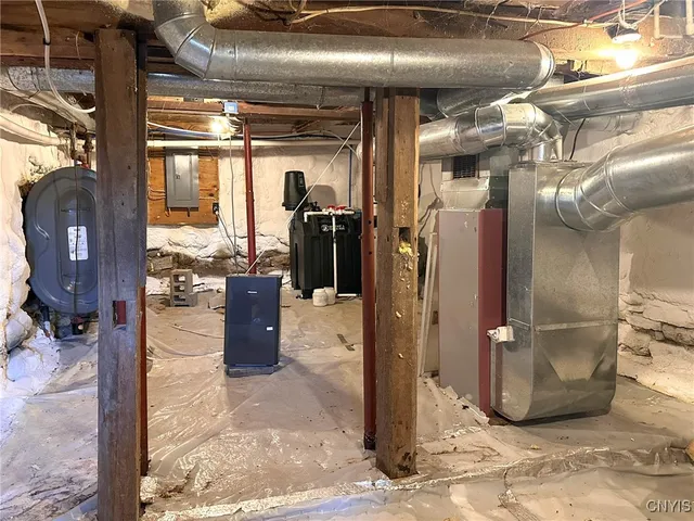 $99,900 | 4292 Highway 28, Herkimer, NY 13350