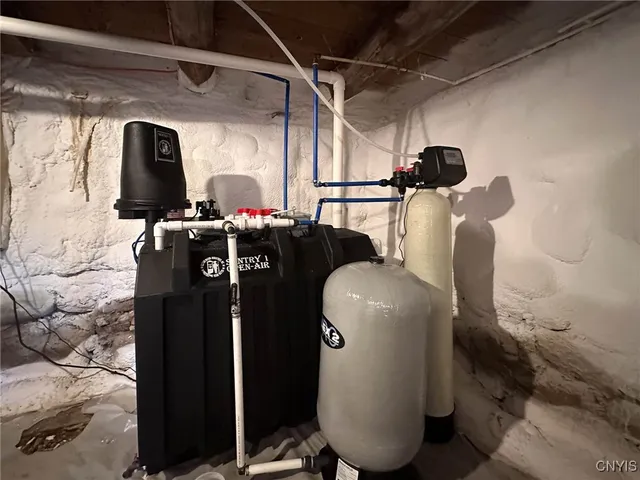 $99,900 | 4292 Highway 28, Herkimer, NY 13350