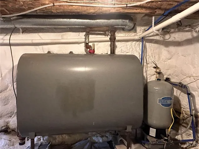 $99,900 | 4292 Highway 28, Herkimer, NY 13350