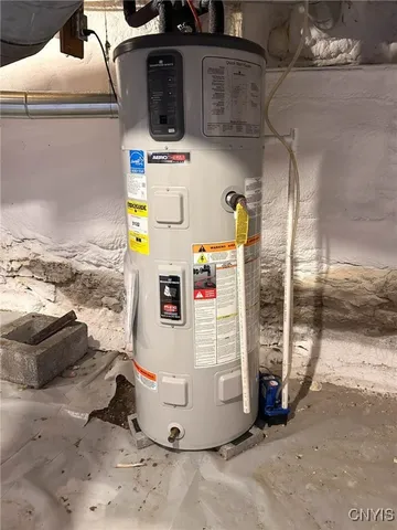 $99,900 | 4292 Highway 28, Herkimer, NY 13350