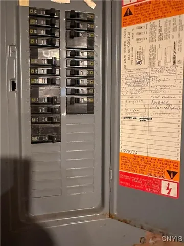 $99,900 | 4292 Highway 28, Herkimer, NY 13350