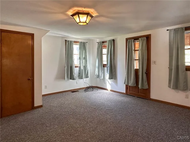 $99,900 | 4292 Highway 28, Herkimer, NY 13350