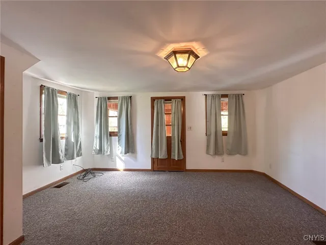 $99,900 | 4292 Highway 28, Herkimer, NY 13350