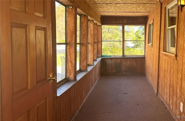 $99,900 | 4292 Highway 28, Herkimer, NY 13350