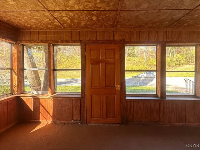 $99,900 | 4292 Highway 28, Herkimer, NY 13350