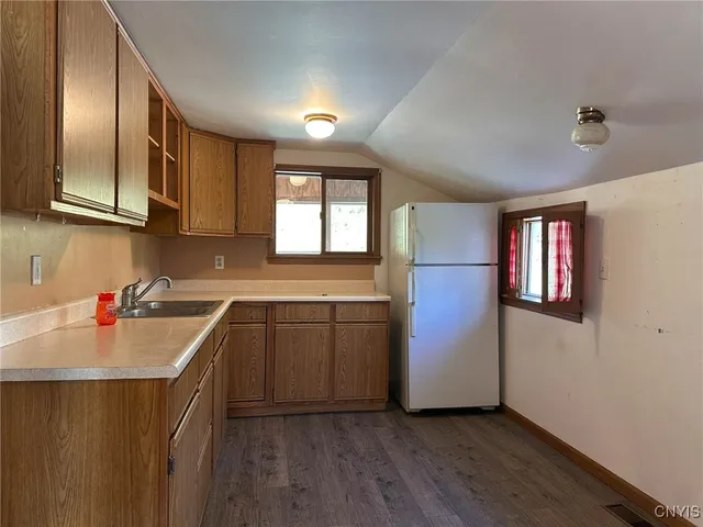 $99,900 | 4292 Highway 28, Herkimer, NY 13350