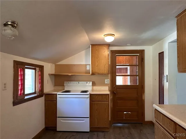 $99,900 | 4292 Highway 28, Herkimer, NY 13350