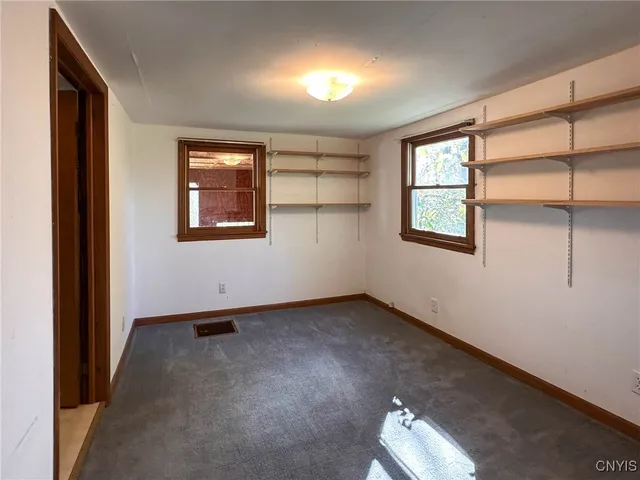 $99,900 | 4292 Highway 28, Herkimer, NY 13350