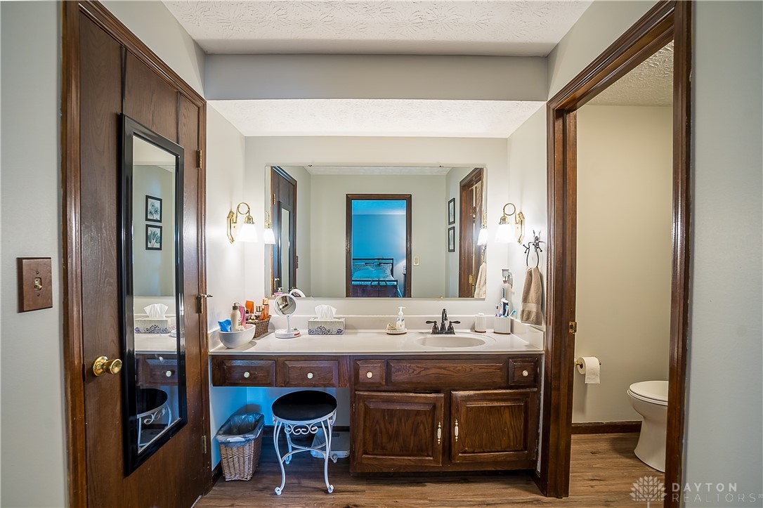 1175 Ambridge Road Centerville, OH 45459 - Photo 24 of 32 Gallery Image 24