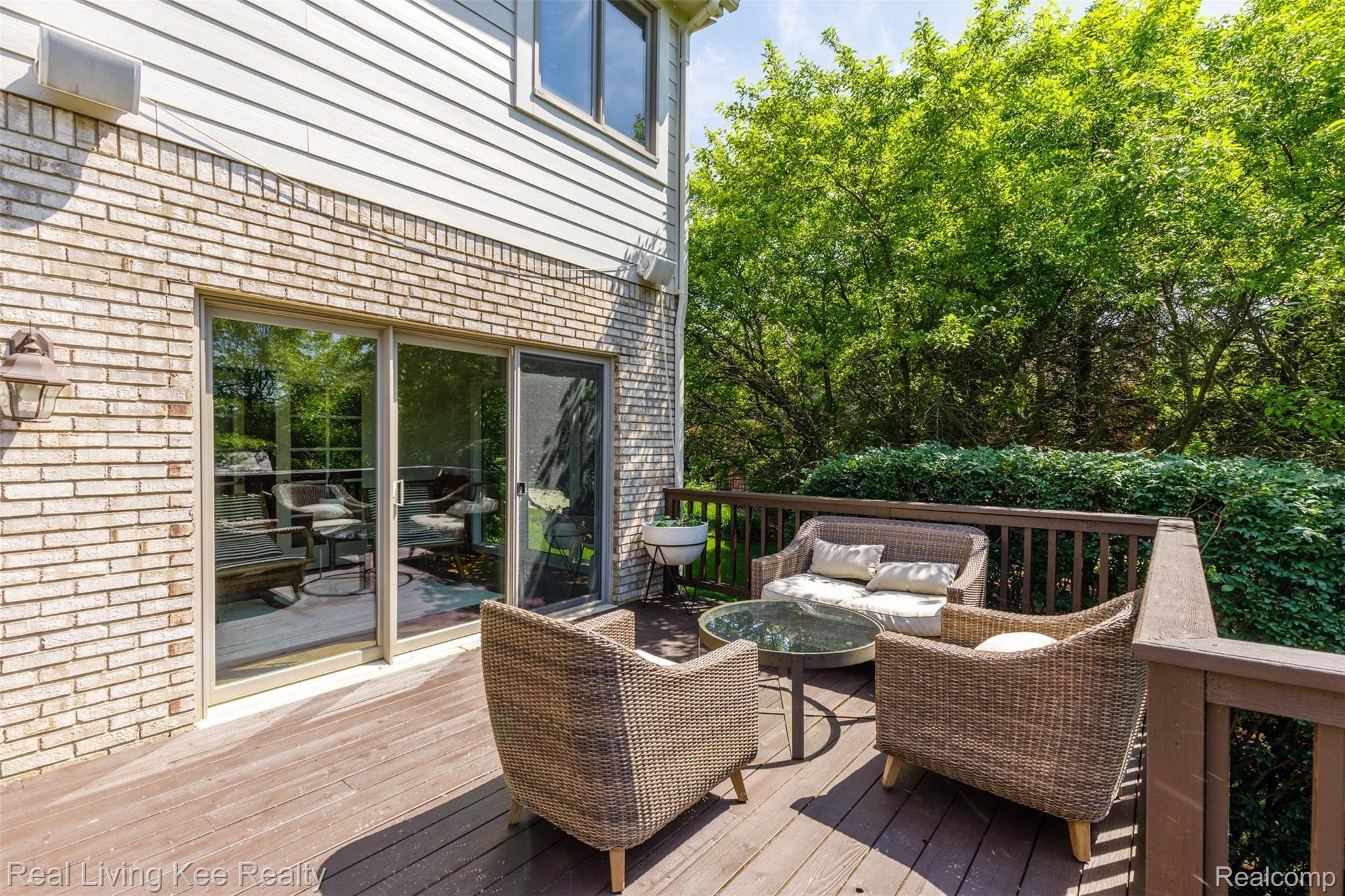 4210 Oak Tree Circle Rochester, MI 48306 - Photo 49 of 57 4210 Oak Tree Cir-59.jpg