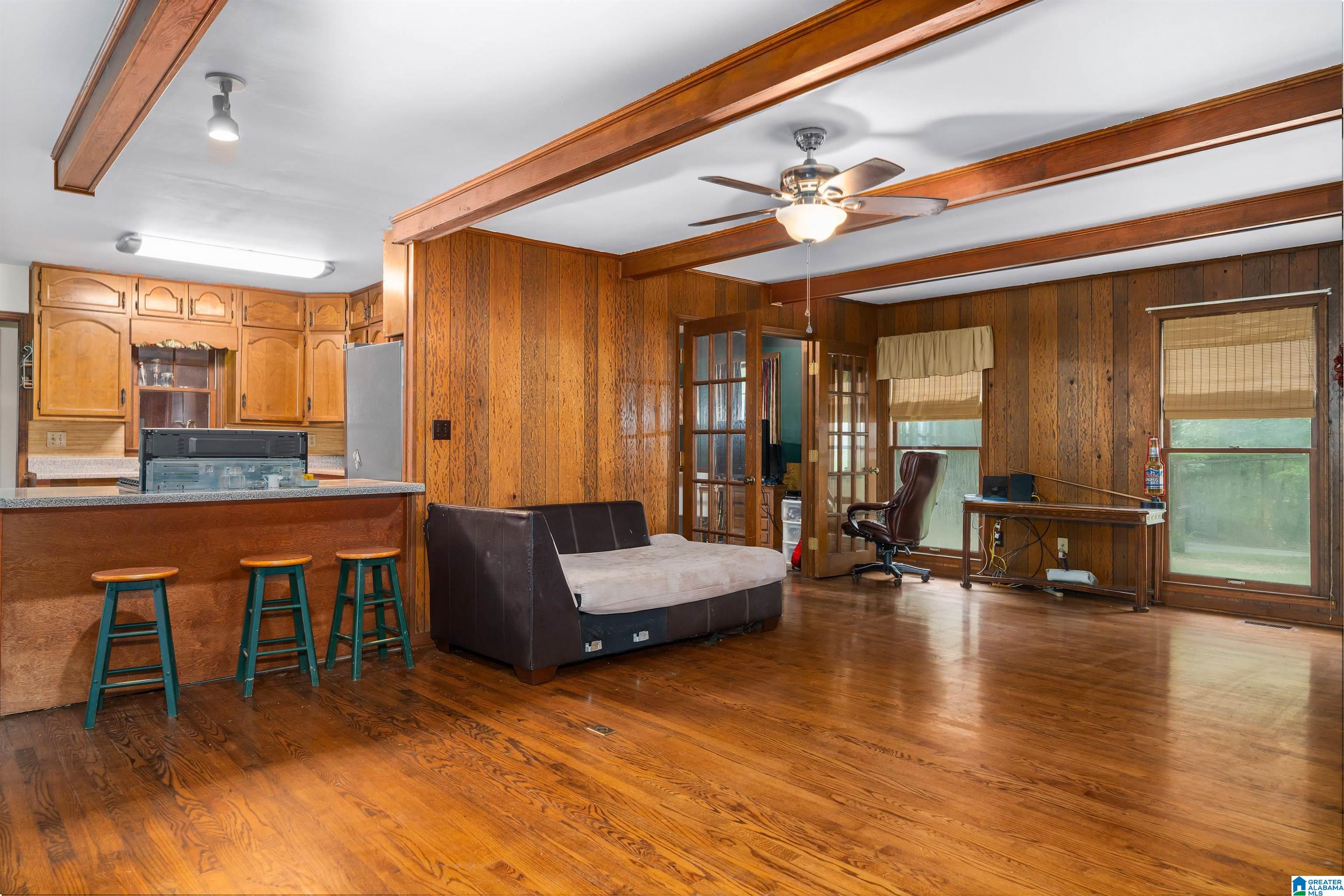 1946 Linden Street Leeds, AL 35094 - Photo 8 of 29