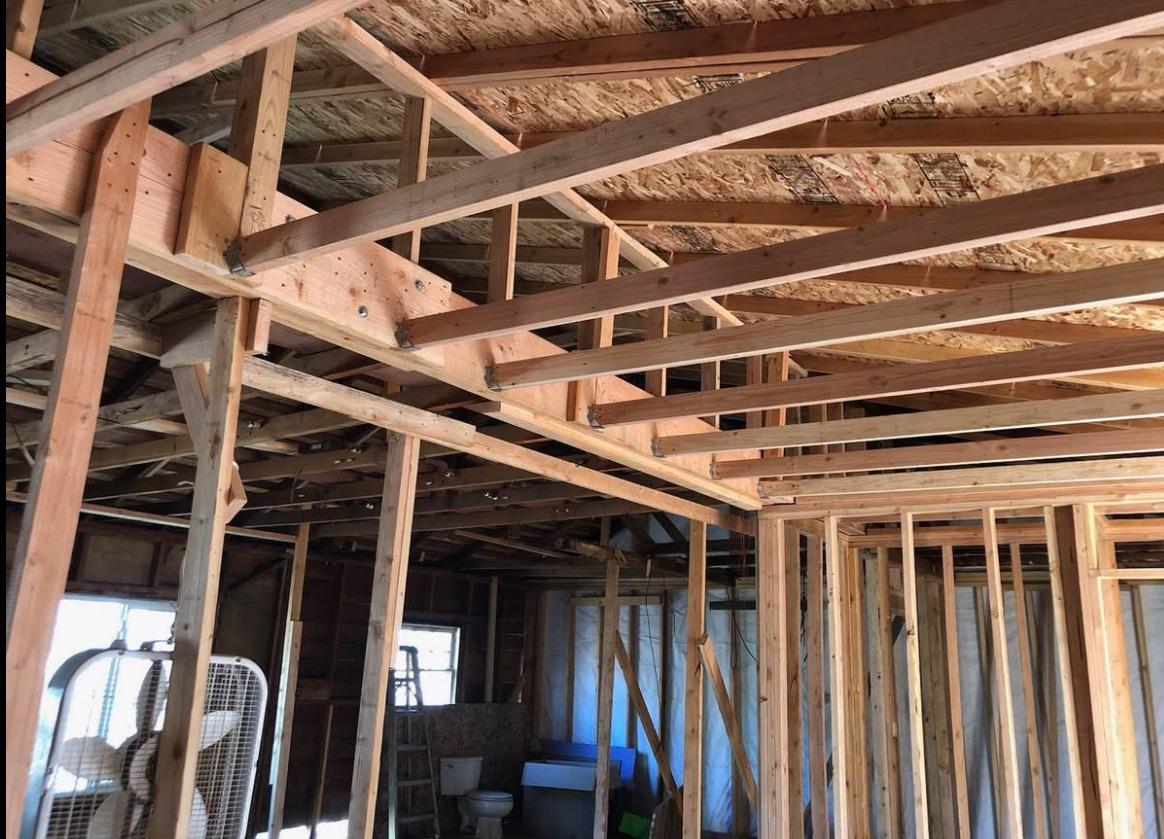 11276 Randolph Road Wilton, CA 95693 - Photo 2 of 10