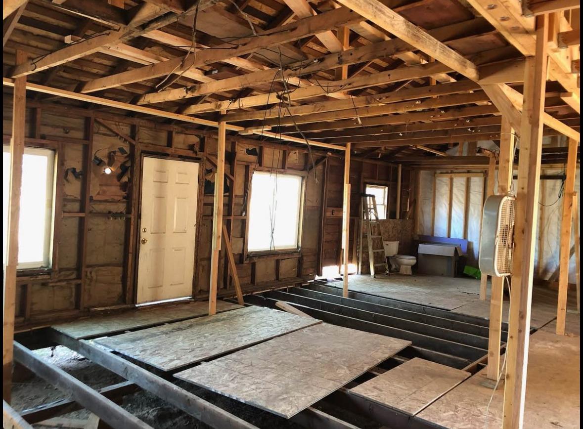 11276 Randolph Road Wilton, CA 95693 - Photo 3 of 10