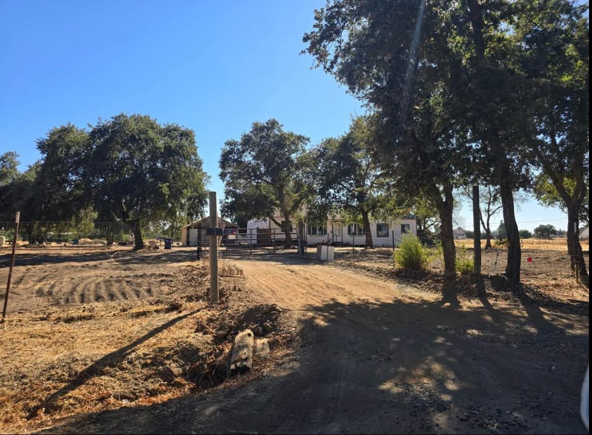 11276 Randolph Road Wilton, CA 95693 - Photo 4 of 10