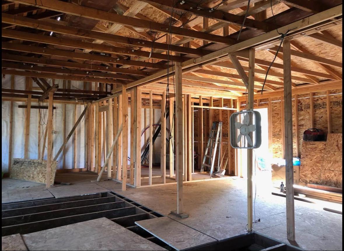 11276 Randolph Road Wilton, CA 95693 - Photo 5 of 10