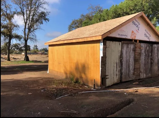 $575,000 | 11276 Randolph Road, Wilton, CA 95693