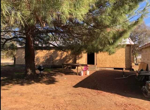 $575,000 | 11276 Randolph Road, Wilton, CA 95693