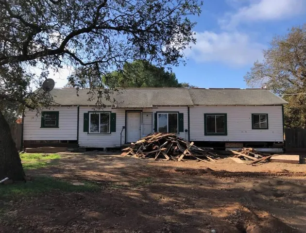 $575,000 | 11276 Randolph Road, Wilton, CA 95693
