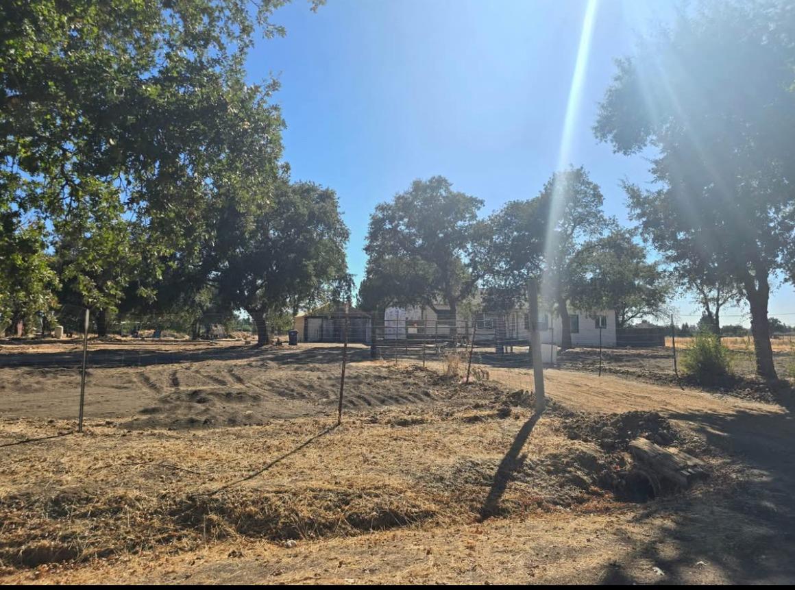 11276 Randolph Road Wilton, CA 95693 - Photo 10 of 10